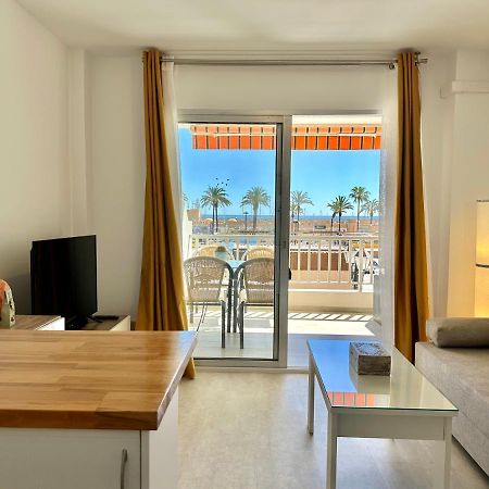 Apartamento Paraiso Fuengirola Kültér fotó